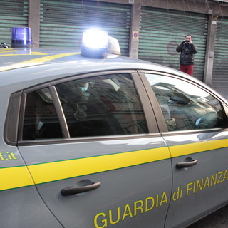 Sanremo: blitz alla casa di riposo 'Borea', il Pm Marrali ha chiesto 10 rinvii a giudizio