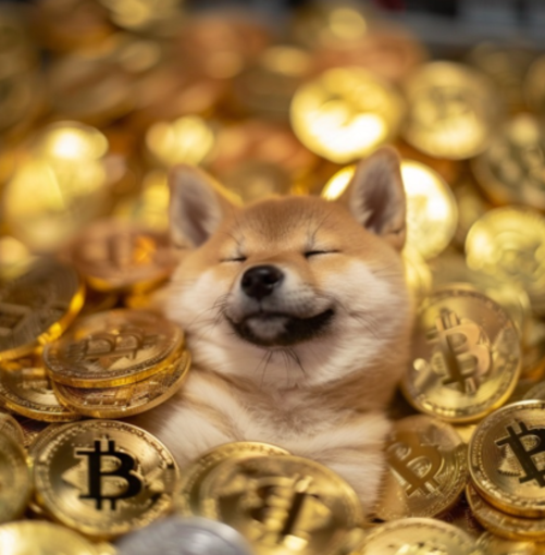 Previsioni a breve termine Dogecoin20