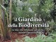 Camporosso, oltre 200 specie vegetali all'interno del 'giardino della biodiversità' di Marco Damele