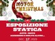 Arma di Taggia: 'Motor Christmas’, esposizione di auto, moto e accessori rating