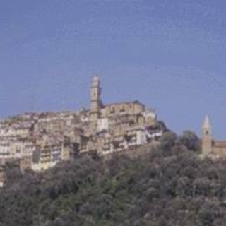 Sabato prossimo quarta edizione della 'Sagra della Pasta all'Ubriacona' a Montalto Ligure