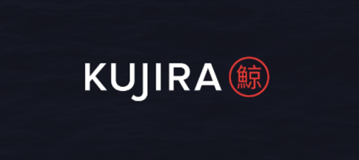 Kujira: KUJI sale di oltre il 7% in un giorno, mentre la presale di MK vola oltre 6 milioni di dollari