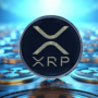 XRP continua a stagnare mentre gli investitori si spostano su Pepe Unchained (PEPU) arrivato a 24,5 milioni di dollari in prevendita