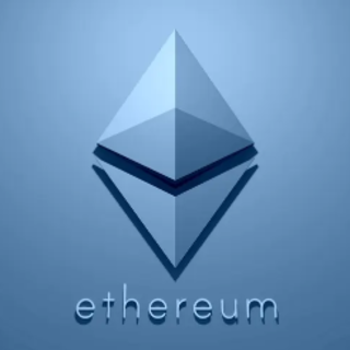 Previsioni Ethereum 2024-2025 e la migliore alternativa in cui investire