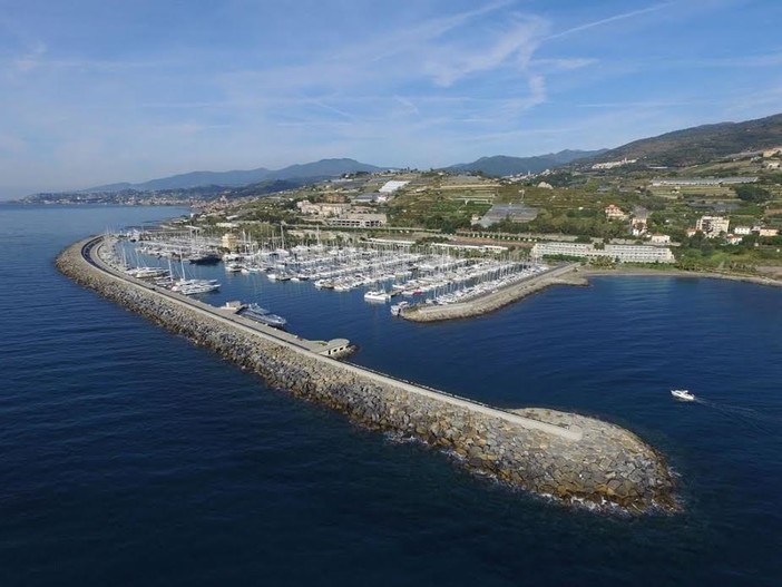 Santo Stefano al Mare: domani alla Marina degli Aregai il convegno dell'osservatorio 'Tutela del mare'