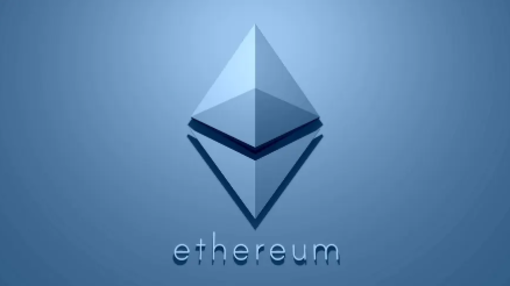 Previsioni Ethereum 2024-2025 e la migliore alternativa in cui investire