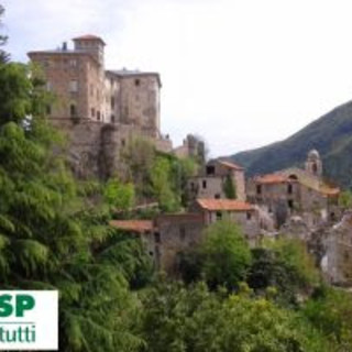 Domenica prossima l’associazione ‘Monesi Young’ organizza un’escursione in Val Varatella, anello di Toirano e Balestrino