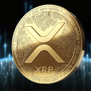 Gli analisti consigliano di non vendere XRP finché non si verificano questi eventi