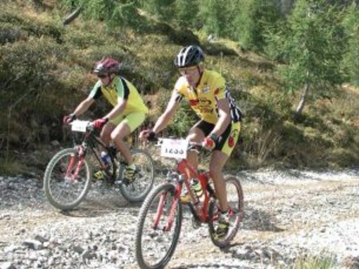 Chiusura dei sentieri alle mountain bike: intervento di un altro nostro lettore