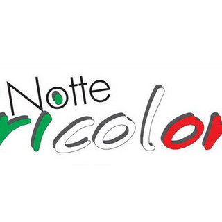 Bordighera: messa a punto organizzativa della 'Notte Tricolore' di mercoledì 16 marzo