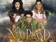 Sanremo: all'Ariston va in scena il musical &quot;Neverland - L'isola che non c'è&quot;