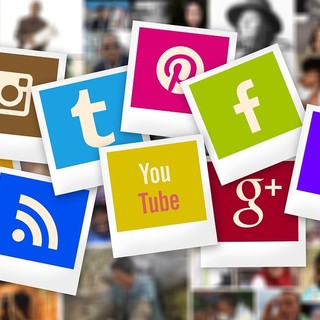 I numeri del social media marketing di quest'anno