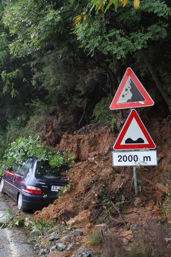 Foto di Edoardo Gallo per Savonanews