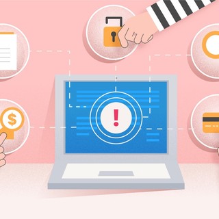 Sicurezza in Magento: come proteggere il tuo negozio online