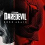 Daredevil: Rinascita. Imminente la messa in onda della serie ispirata al capolavoro di Frank Miller