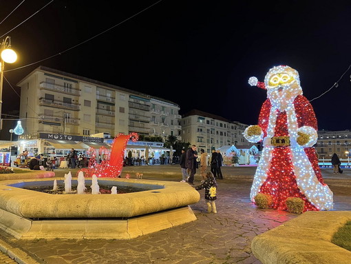 Tutti gli appuntamenti e manifestazioni da lunedì 23 a domenica 29 dicembre in Riviera e Côte d'Azur