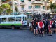 Sanremo: navetta biker sospesa, scatta la raccolta firme per riattivare il servizio