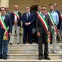 Incontro tra il Prefetto di Imperia e i Sindaci della provincia eletti alle recenti amministrative