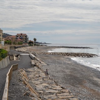 'Vi.Va Ri.Va.': ecco il progetto del comune di Riva Ligure per il turismo accessibile e inclusivo