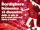 Bordighera: tutto pronto per 'Bordichristmas' organizzato dalla Confcommercio