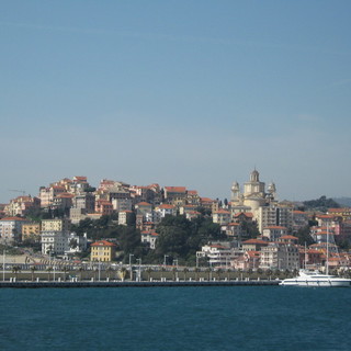 Vicenda Porto Turistico, lettera aperta dei dipendenti della Porto Imperia Spa