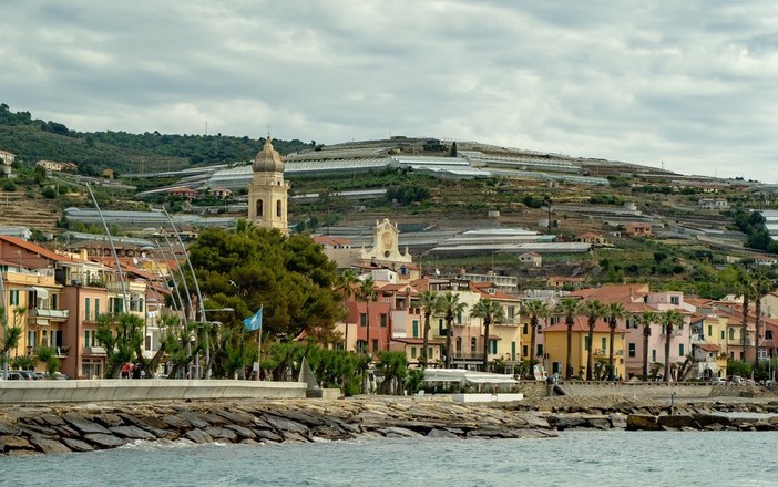 Riva Ligure: eventi educativi per giovani e famiglie, dal 1° maggio scatta l'iniziativa 'Come a casa'