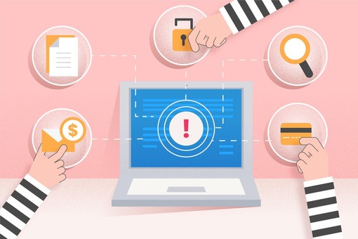 Sicurezza in Magento: come proteggere il tuo negozio online