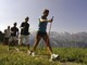 Imperia: domani lezione di Nordic Walking ed a ottobre parte la scuola