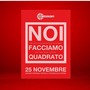 Inclusione lavorativa per donne vittime di violenza: il progetto di Impresa Donna e Confesercenti Imperia