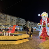 Tutti gli appuntamenti e manifestazioni da lunedì 23 a domenica 29 dicembre in Riviera e Côte d'Azur