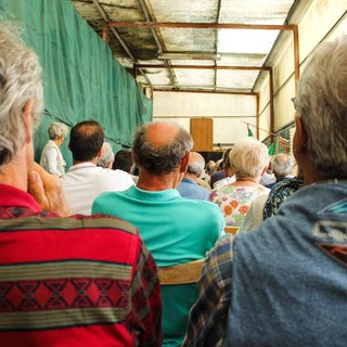 Ventimiglia: prosegue anche sabato prossimo l'appuntamento con 'Non solo Spiaggia 10'