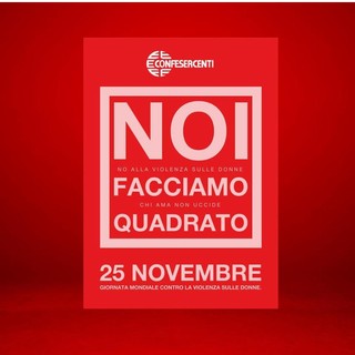 Inclusione lavorativa per donne vittime di violenza: il progetto di Impresa Donna e Confesercenti Imperia