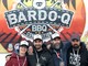 Da Taggia agli USA: il pitmaster Oddone ed il suo team sognano di poter rappresentare l'Italia al Jack Daniel’s drow (FOTO)