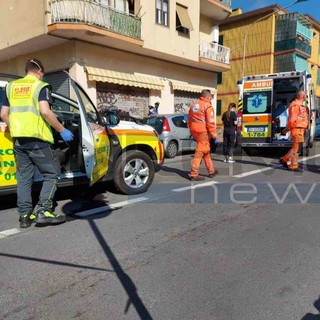 Femminicidio di Ventimiglia, l'intervento del Pd cittadino: “Servono più strumenti contro la violenza di genere”