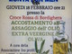 Bordighera: nasce lo Zonta for Man, con una serata dedicata all'olio di oliva