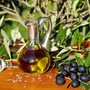 La raccolta delle olive in Liguria: periodi e tecniche