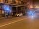Sanremo: diverse segnalazioni della Polizia locale per violazioni stradali durante il weekend (Foto)