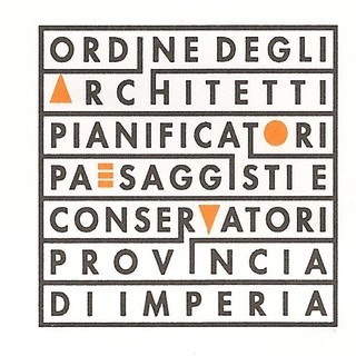 Ci sarà un solo Consiglio di Disciplina Territoriale per gli Ordini degli Architetti di Imperia e di Savona