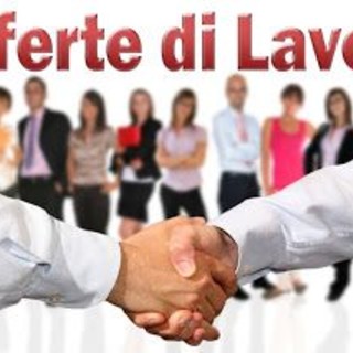 Il mercato del lavoro in Liguria nel 2° trimestre 2017: in calo i disoccupati di 10mila unità
