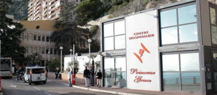 Coronavirus: altri 29 nuovi casi oggi nel Principato di Monaco, c'è anche un morto di 77 anni