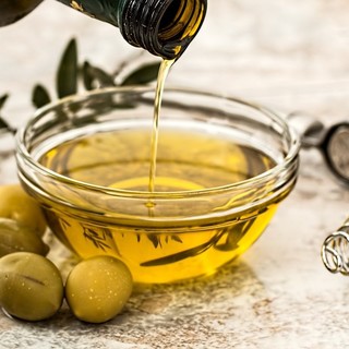 Allarme olio, Cia Agricoltori Liguria: &quot;Con il mancato ritiro della sansa si bloccano i frantoi&quot;