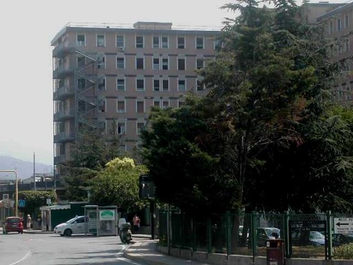 Savona: due milioni di euro risparmiati sul progetto Monoblocco