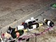 Ventimiglia: stop a vendita e consumo di alcolici e superalcolici la notte, scatta l'ordinanza del sindaco