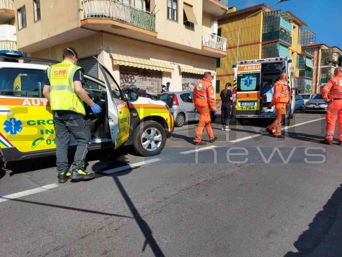 Femminicidio di Ventimiglia, l'intervento del Pd cittadino: “Servono più strumenti contro la violenza di genere”