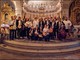 &quot;Camporosso in Musica&quot;, domenica concerto de l’Orchestre à Plectres Azuréen (foto)