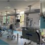 Ospedale di Bordighera, Scullino: &quot;Buon livello di professionalità con nuova gestione ma esistono ancora alcune criticità&quot; (Foto)