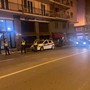 Sanremo: diverse segnalazioni della Polizia locale per violazioni stradali durante il weekend (Foto)