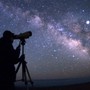 ‘Stelle e Pianeti di Natale’, un pomeriggio dedicato all'astronomia a Camporosso Mare!