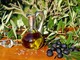 La raccolta delle olive in Liguria: periodi e tecniche