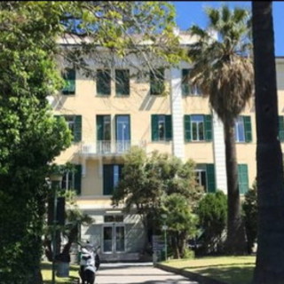 Commissione sanità sull'ospedale di Bordighera, approvata all'unanimità la mozione di Trucchi